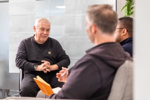 Andy_Jason_Thisum - Breakout