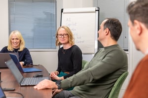 Anne_Andrea - Closeup - 2 - Meeting