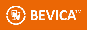 Bevica Logo 2000 x 692px