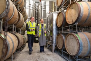 Chapel Down CS_TVT_10.11.2025-2