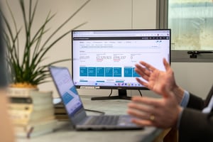 Chapel Down CS_TVT_10.11.2025-34