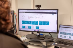 Chapel Down CS_TVT_10.11.2025-37