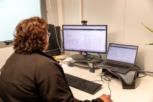 Chapel Down CS_TVT_10.11.2025-39