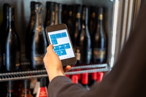 Chapel Down CS_TVT_10.11.2025-48