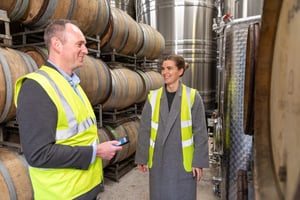 Chapel Down CS_TVT_10.11.2025-5