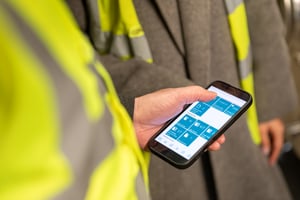 Chapel Down CS_TVT_10.11.2025-8