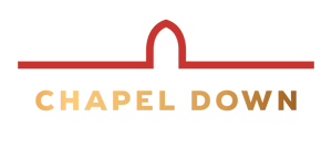 Chapel Down