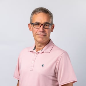Claudio