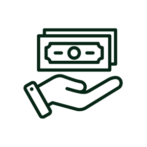 Cost - Grn -576px