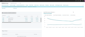 Credit Control Notepad Webinar