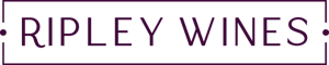 Ripley Wines 600px