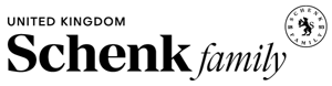 Schenk-Family-UK-Logo-2025mono600px