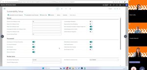 EPR Webinar Screenshot