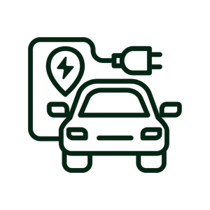 EV Car Scheme 576px