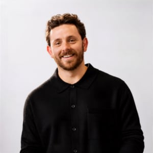 Elliott 2