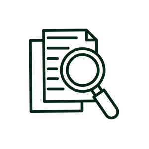 Evidence - Grn -576px