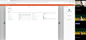 Expense Agent Screenshot 11Aug26