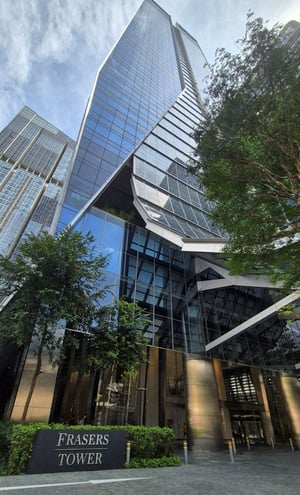 Frasers Tower 2 1200.png
