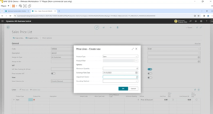 NSP Screenshot - Dec25