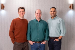 Paul C - Paul W - Swaps - Group - Oct25