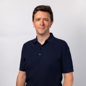 Paul C