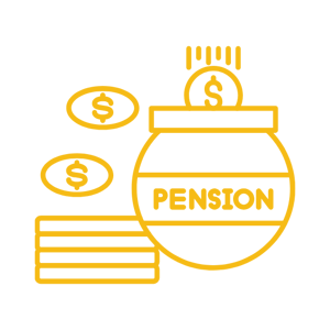 Pension 576px