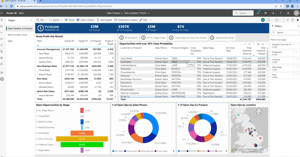 Power BI Screenshot - Dec25