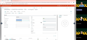 Quality Management Screenshot - 12Aug26