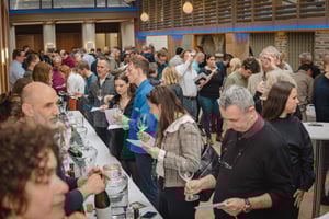 Ripley Wines - Wine Event - lr-00470 2