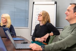 Sarah_Anne_Andrea - 2 - Meeting