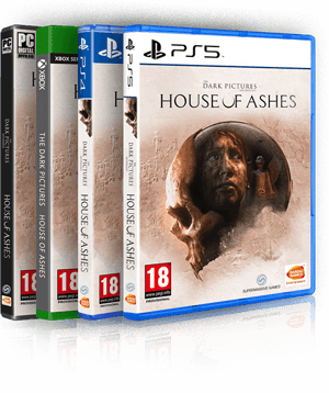 Supermassive Games - Box-art-hoa-v2-502w