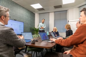 Swaps_Anne_Sarah_Paul C - Meeting