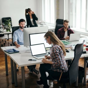 TVT - Blog - GP Retirement - Whats Next