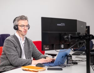 TVT - Services - Ongoing Support - Nick v2