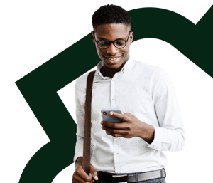 TVT - Solutions - Business Central Hero Banner