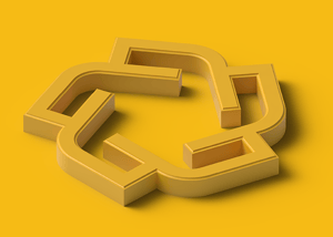 TVT Brand Guidelines - TVT Comments - Sept25_Page_79