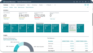 Screenshot 2025-10-06 at 10.48.04 1 1