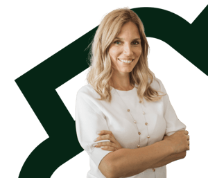 TVT Industry Banner - Finance_Professional Services v2