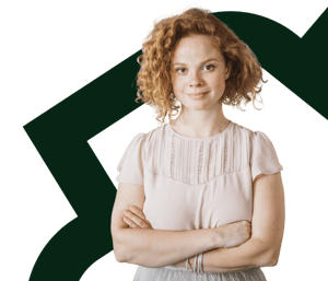 TVT Industry Banner - Finance_Professional Services