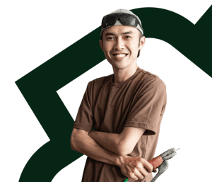 TVT Industry Banner - Furniture