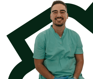 TVT Industry Banner - Home Healthcare v3