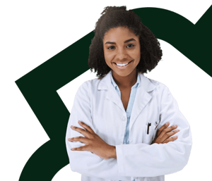 TVT Industry Banner - Pharmaceutical_Distribution