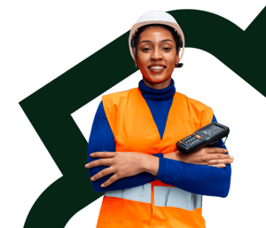 TVT Industry Banner - Warehouse_Distribution v3