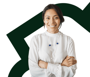 TVT Industry Banner - v1.1