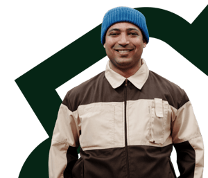 TVT Industry Banner Dec25-1