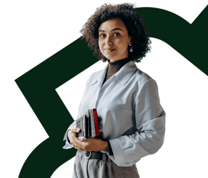 TVT Pricing Hero Banner