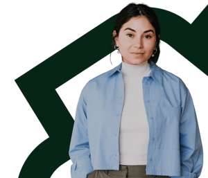 TVT Services - Implementing Hero Banner