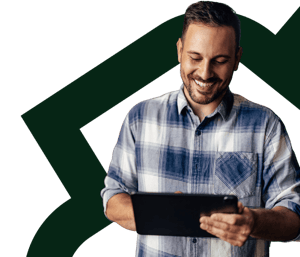 TVT Services - Rapid Start BC_TVT Select Hero Banner