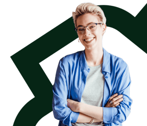 TVT Services - Support v2