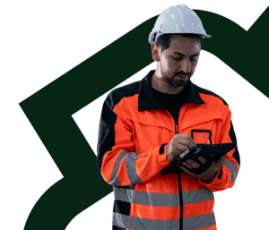 TVT Services - Upgrading Hero Banner